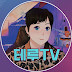 테루TV (TeruTV)