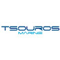 Tsouros Marine