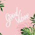 Good ViBES 4