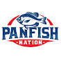 Panfish Nation