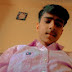 Dhruv sadh Vlogs