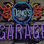 Dave's Garage 249