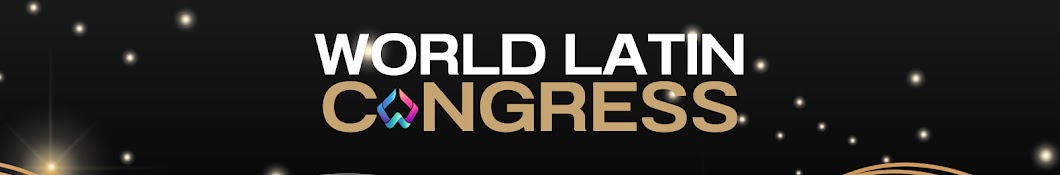 World Latin Congress