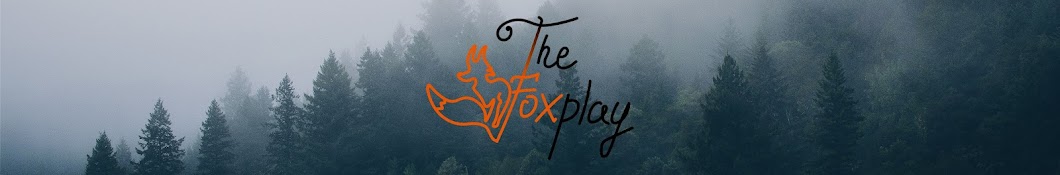 TheFöxPläy