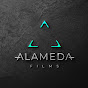 AlamedaFilms