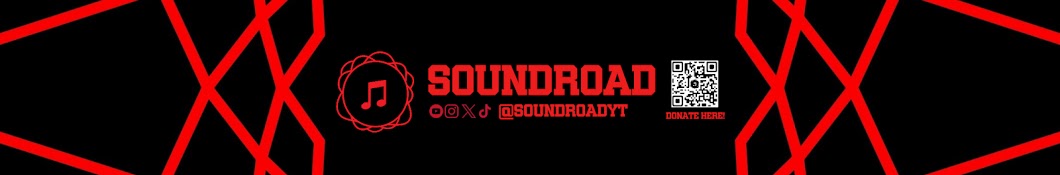 SoundRoad