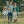 thebaileyfamily1 avatar