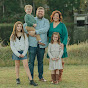 The Bailey Family youtube avatar