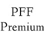 PFF Premium