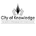 City of Knowledge (Islamic Research Institute)