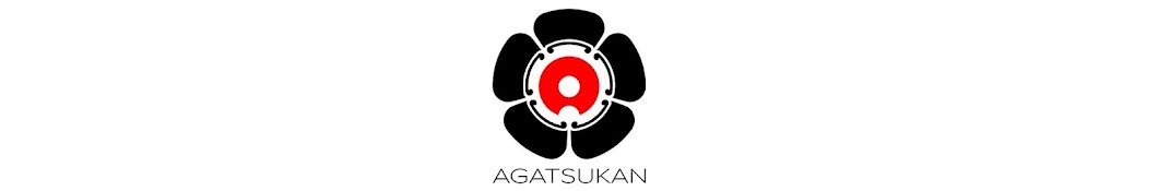 AGATSUKAN