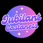 JubilantCastanets 