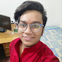 ASHWANI KUMAR VLOGS