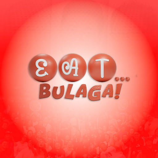 Eat Bulaga TVJ