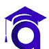 logo Apex Executive Education