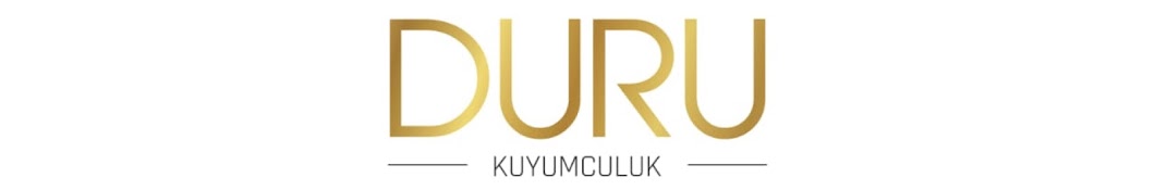 Duru Kuyumculuk