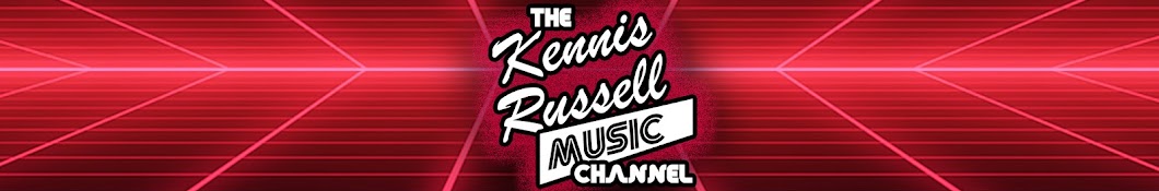 Kennis Russell