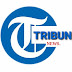 logo TRIBUN NEWS.