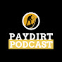 Paydirt Podcast 