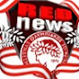 RedNews