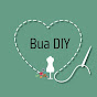 Bua DIY