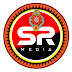 logo SHREE RADHA MEDIA