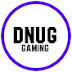 Dnug Gaming