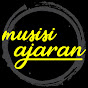 musisi ajaran