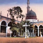 The Sunnah House 🏠 দ্যা সুন্নাহ হাউস
