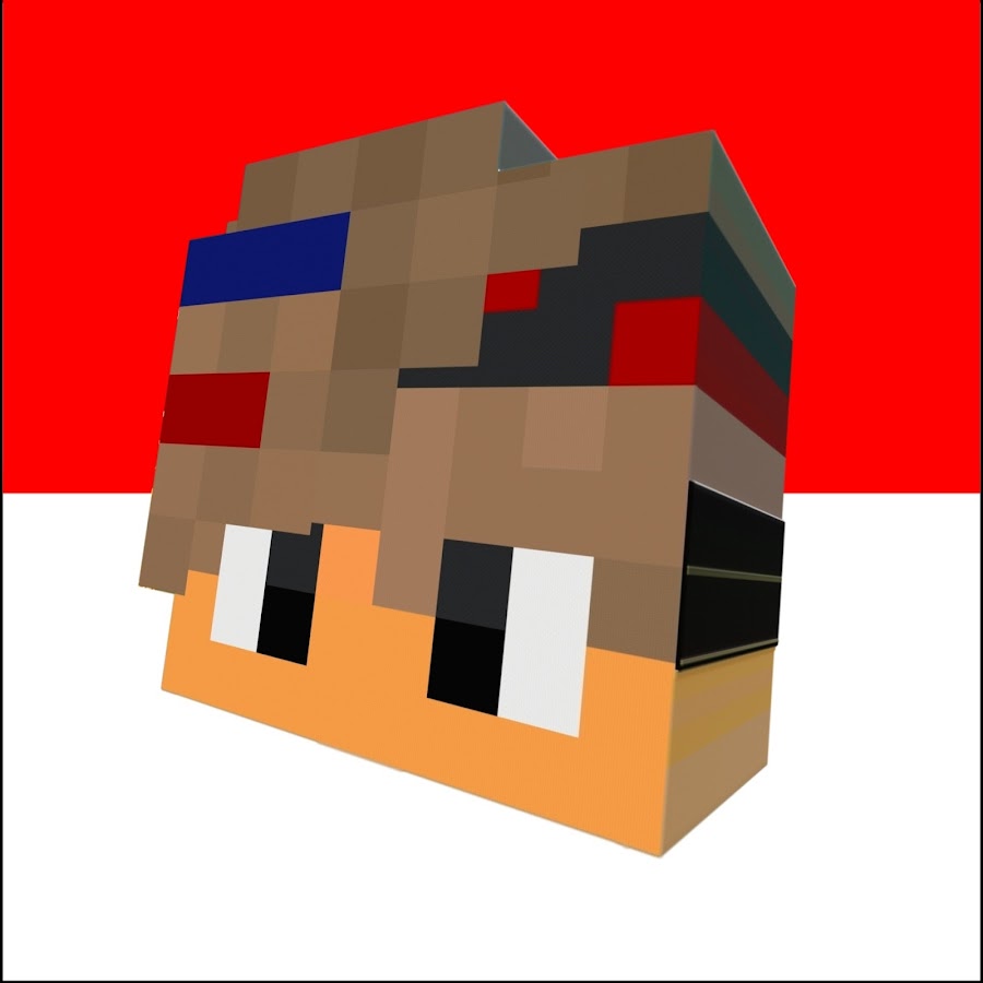 Dll minecraft