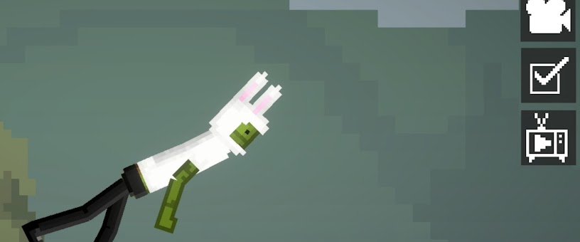 Artist Thumbnail