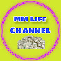 MM Life Channel