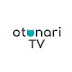 otonari TV