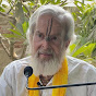 Mahanidhi Swami