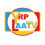 YRP LAA TV