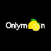 Onlymon