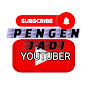 PENGEN JADI YOUTUBER