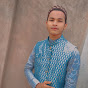 Md.imamul