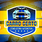 Carro certo