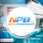 Natal Power Boats