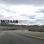 Muzaab