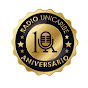 Radio Unicaribe