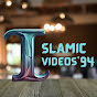 ISLAMIC  VIDEOS'94
