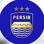 Berita Persib Bandung Terbaru