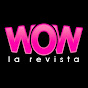 Wow La Revista