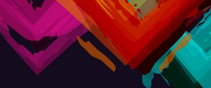 Artist Thumbnail