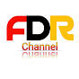 FDR channel