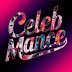 logo Celeb Mance 