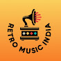 Retro Music India