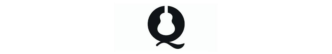 Fundacion Guitarra Viva Ernesto Quezada